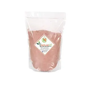 NatureVit Red Onion Powder 1 Kg