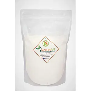 NatureVit White Onion Powder 900g