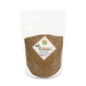 Nature Vit Dried Oregano Flakes (200 Gm)