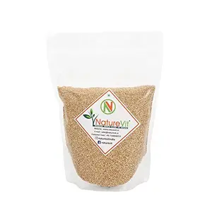 NatureVit Quinoa Seeds 1 kg