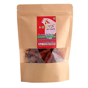 Leeve Dry Fruit Brand Premium Organic Whole Spices Mix Khada Sabut Whole Garam Masala for Cooking Spice 800 Gram Pack