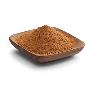 NatureVit Powder for 100g [Natural & Fine Dalchini Powder Premium Quality Flavourful]