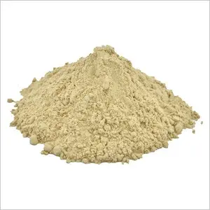 NatureVit Giloy Powder 1 kg [er]