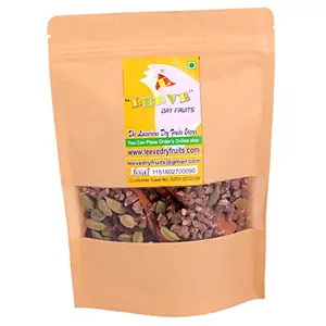 Leeve Brand Best Fresh Organic Authentic Whole Chai Masla Tea Masala 800 Gm