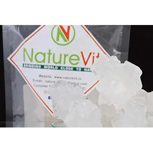 Nature Vit Dhaga Mishri Crystal 1.8 Kg