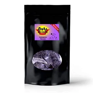 Nuts Buddy Imported Prunes 1300g