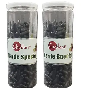 Shadani Harde Special ( Combo Pack of 200g X 2)