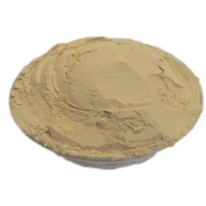 Devbhoomi Naturals Pure and Natural Neem Trees Giloy Powder/Gaduchi Powder ~ Immunity Booster 100gm