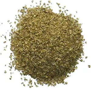 Devbhoomi Naturals Oregano Dry Leaves Pure and Natural Oregano harvested from Uttarakhand. 19gm