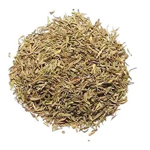 Devbhoomi Naturals Thyme Dry Leaves -25 gm