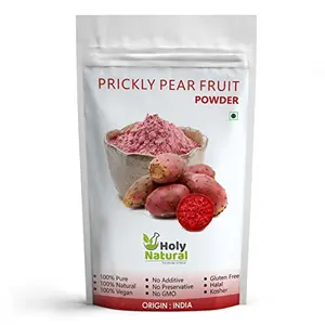 Prickly Pear Fruit Powder -50 gm