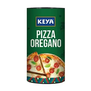 KEYA Italian Pizza Oregano 80 Gm x 1