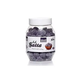 Kala Gatta Candy 200 g