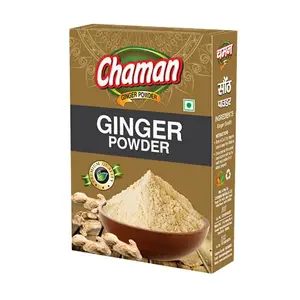 Chaman Sonth Ginger Powder 200G