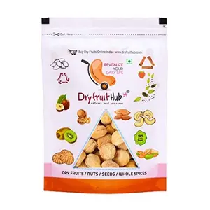 Khumani 400gms Dry Fruit Dried Apricot (Khumani) Khubani Dry Fruit