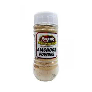 Amchoor powder (100gm)