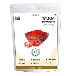 Agri Club Agri Essential Tomato Powder (1000)