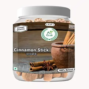 Cinnamon Stick 250gm/8.81