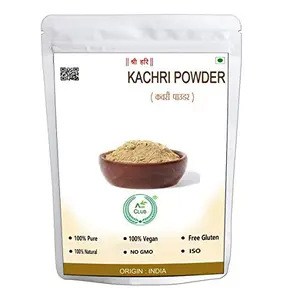 Agri Club Kachri Powder 1Kg/35.27oz