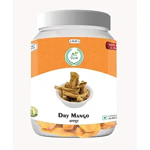 Amchoor  Dry Mango  Amchur (500MS)