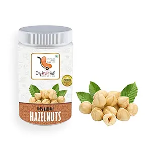 Hazelnut 125g Hazel Nuts Premium Jumbo Hazel Nuts Hazel Nuts Jumbo