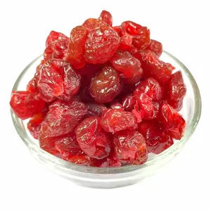 Dried Cherry 250gmDried Cherries (Dried Cherry-250gm)