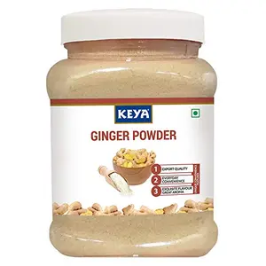 Ginger Powder 400Gm (14.10 Oz )