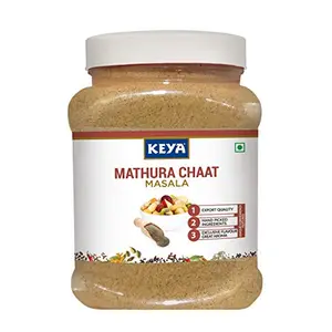 Chaat Masala- Indian Spices 650Gm (22.92 Oz)