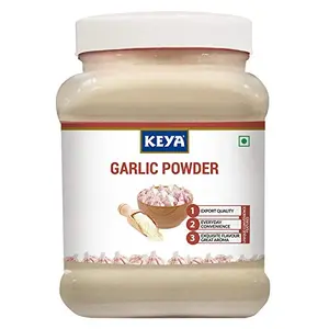 Garlic Powder 450Gm (15.87 Oz)