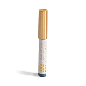 MyGlamm Powder Magic Eyeshadow Pencil-Aquamarine-1.54gm