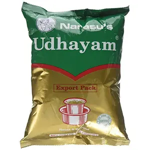 Narasus Coffee Filter Coffee Udhayam - 500 Grams
