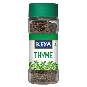 Keya Thyme 27 gm x 1