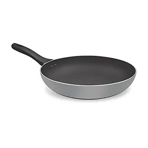 Milton Pro Cook Black Pearl Induction Fry Pan 22 cm / 1.4 Litre
