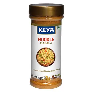 Keya Noodle Masala Magic Seasoning Exotic No Preservatives 125 g