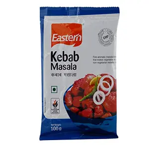 Eastern Masala Powder - Kebab 100g