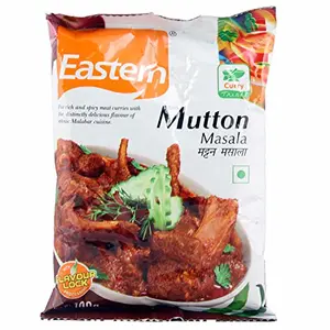 Eastern Powder - Mutton Masala 100g Pouch
