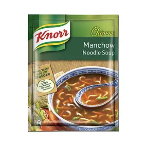 Knorr International Manchow Noodles Soup 46g