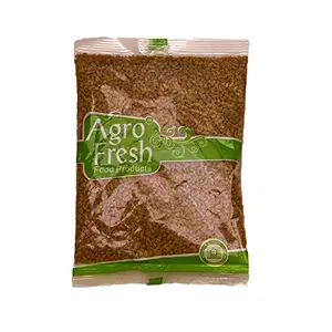 Agro Fresh Methi 100g