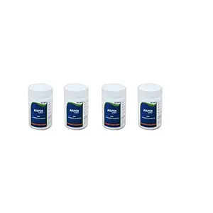 Pack of 4 - Alarsin Ayapon Tablets (4 x 100 Tablets)