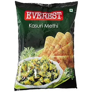 Everest Kasuri Methi - 100 g
