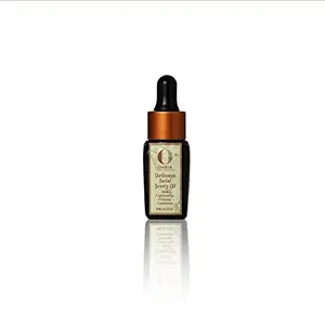 Ohria Ayurveda Shrikamya Facial Oil | Skin Brightening Serum 10ml