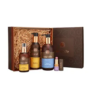 SoulTree Gift Set For Him