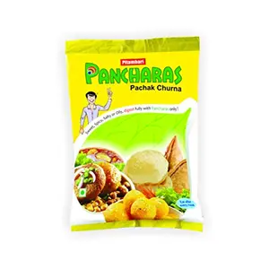 Pancharas Pachak Churan Pouch Pack of 100gm