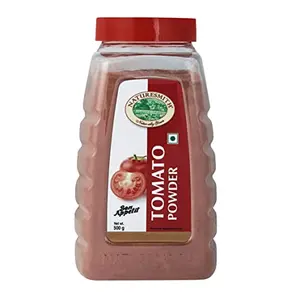 NATURESMITH - Tomato Powder (500 Gram)