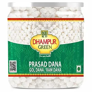 Dhampure Speciality Prasad Dana 250g