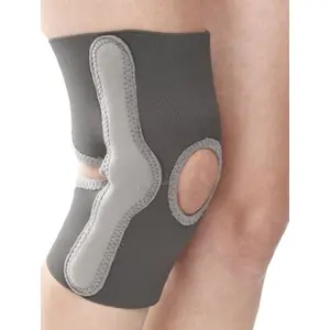 Tynor Elastic Knee Support - Medium by Tynor