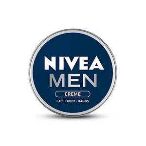 NIVEA Men Moisturiser Cream 30ML