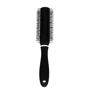 Kaiv Round Hair Brush