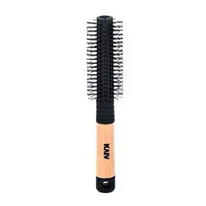 Kaiv RBP0402 Round Hair Brush