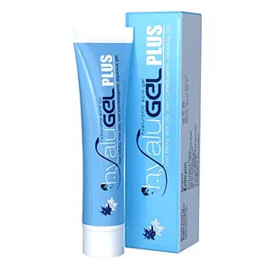Ethiglo Hyalugel Plus for Pimples (All Skin) 30ml